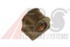 A.B.S. 270449 Bearing Bush, stabiliser